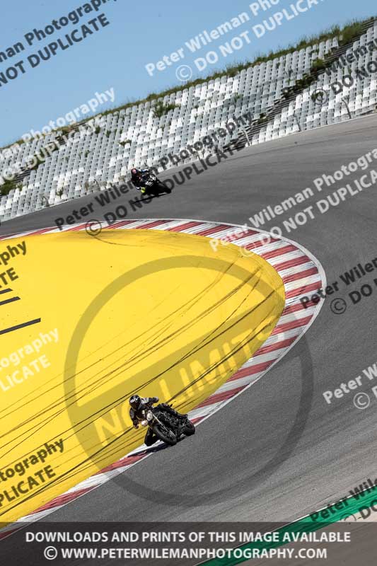 may 2019;motorbikes;no limits;peter wileman photography;portimao;portugal;trackday digital images